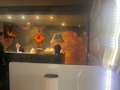 -新盈光·旗舰店(海曙苍松路店)