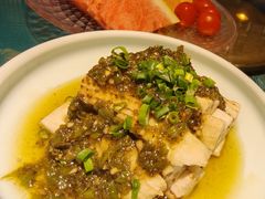 -老灶房-四川土菜(铁牛广场店)