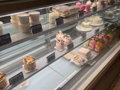 -ICEPOPO MILK(玉兰店)
