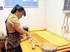 -花园菜市场