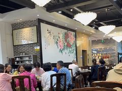 -农汤老店(顺联公园里店)