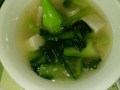 -老乡鸡(滨湖新区徽杰苑店)