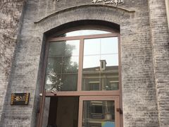 -中国丝业博物馆