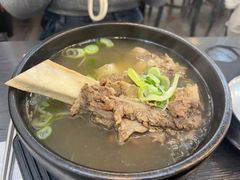 -莲洞本家