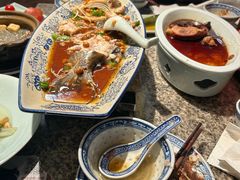 -南京大牌档(壹方天地店)
