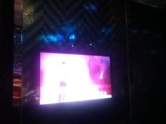 -嘉年华KTV(人民路店)