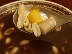 -鲜芋仙(常州吾悦国际广场店)