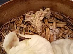 -熙盛源(滨湖万达店)