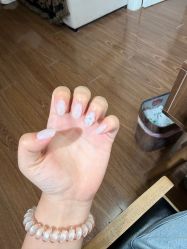 -四季·予你日式美甲美睫Nail