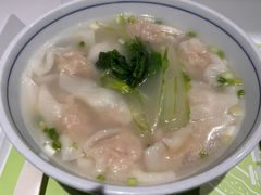 -眉州东坡(亚运村店)