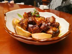 -马头巷·食景园(苏州总店)