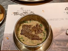 -龙湖杭州滨江天街