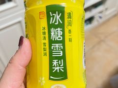 -华府九号海鲜烧烤大排档(龙域店)