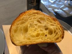 -来回·咖啡(钟村咖啡豆店)