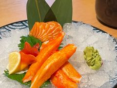 -温野菜涮涮锅(万象城店)