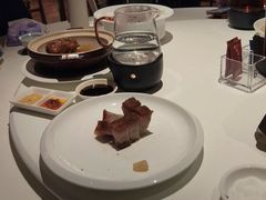 -侨美·唐荔园·40年地道粤菜