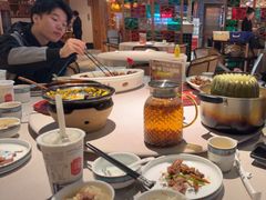 -顺鹅季·非遗烧鹅(六道口店)