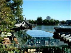 小王府(什刹海店)-小王府(什刹海店)