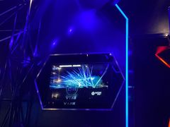 -魅KTV(北京望京万科时代中心店)