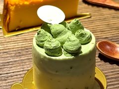 -大渔臻选·棠膳(万象城购物中心店)