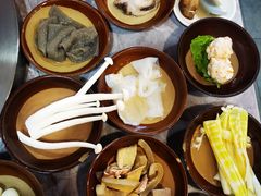 -宽尺巷鱼蛙自助火锅(虎丘钻石广场店)
