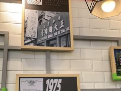 -李先生牛肉面大王(天津河东万达店)