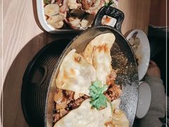 -徐小姐地锅鸡(云龙万达店)