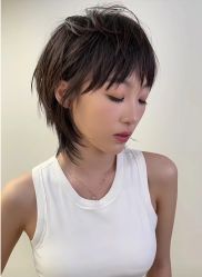 -苑苑发型设计