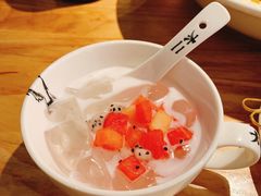 -太二酸菜鱼(深圳布吉万象汇店)