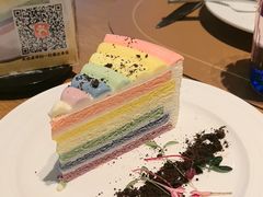 -派尔曼特披萨(万象城店)