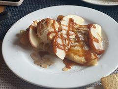 -LA MAISON公鸡和龙(蛇口店)