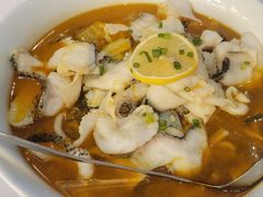 -丰收日(五角场店)