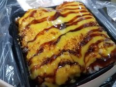-吉品源(农院路店)