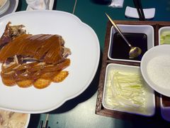 -逸馥荟(人广来福士店)