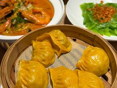 -连鹭海鲜·海肠捞饭·海胆饭(星海店)