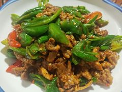 -董府·古宅餐厅