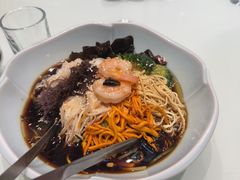 -哈啾嗨·新概念蒙餐(红星新城店)