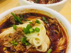 -成都驻京办餐厅(蜀都宾馆店)