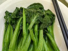 -潮皇食府(北京店)