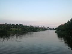 -厦门国家会计学院