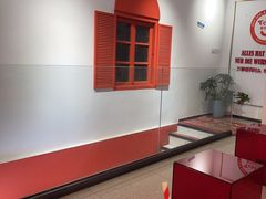 -Eckl’s爱氏热狗(猫街店)