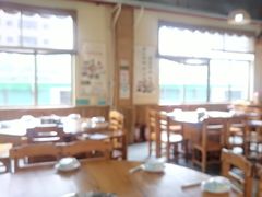 -全汁全味驴庄(东城店)