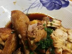 -百家鲜·杭帮菜