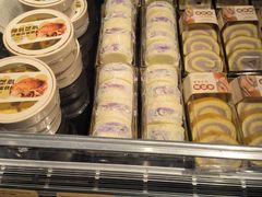 -Olé精品超市(新世界新丸中心店)