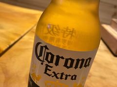 科罗娜-木屋烧烤(龙华店)