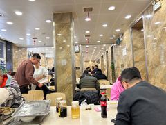 -老四季(总店)