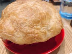 -必胜客(百联又一城店)