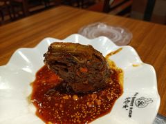 -老号尤兔头(幸福店)