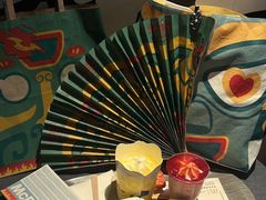 -麦当劳(哈西万达店)