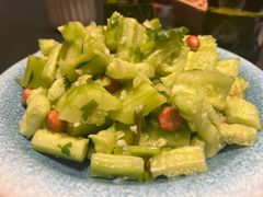 -鼎原力量东北吊炉烧烤(幸福街店)